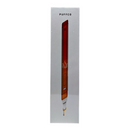 Puffco Hot Knife