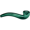 Greenhouse Super Mini 5 Inch Sherlock