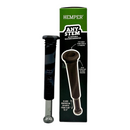 Hemper Any Stem Adjustable Silicone Downstem