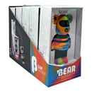 Lookah Bear 510 Vaporizer Battery