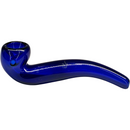 Greenhouse Super Mini 5 Inch Sherlock