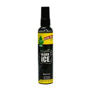 Little Trees Spray Case