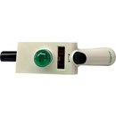 Hemper Portal Gun Jet Torch