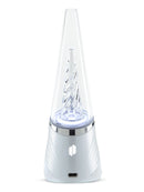 New Puffco Peak Pro