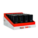 Yocan Kodo Pro Battery Case