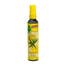 Little Trees Spray Case