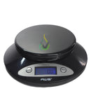 AWS 2K Bowl Kitchen Scale