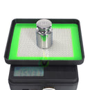AWS Powerbank Scale