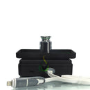 AWS Powerbank Scale