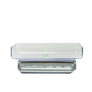 AWS SC Series Scale