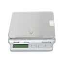 AWS SC Series Scale