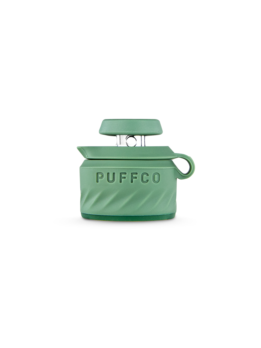 Puffco Peak Pro Joystick Cap