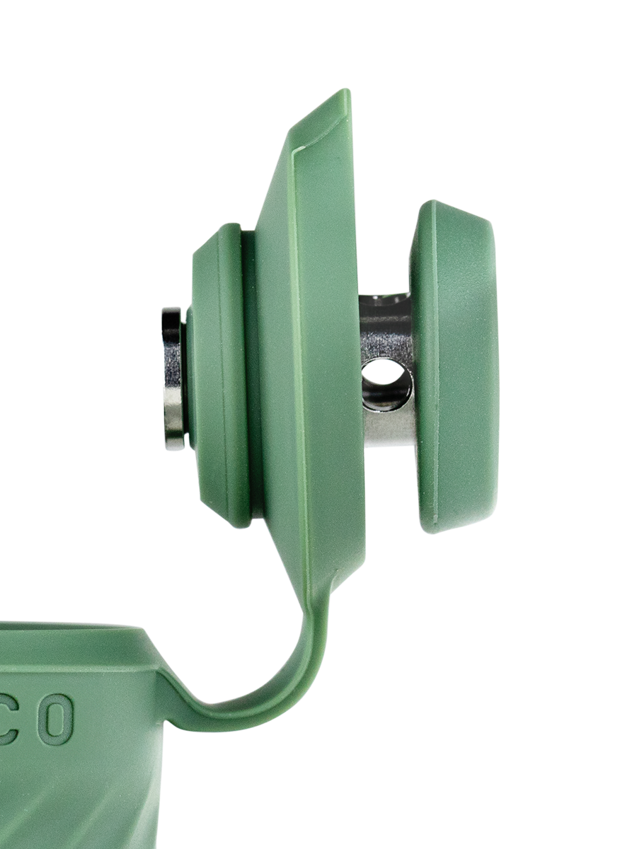 Puffco Peak Pro Joystick Cap