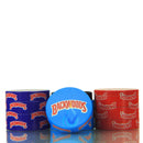 Backwoods Grinder