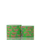 Backwoods Grinder