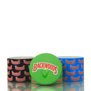 Backwoods Grinder