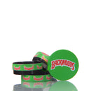 Backwoods Grinder