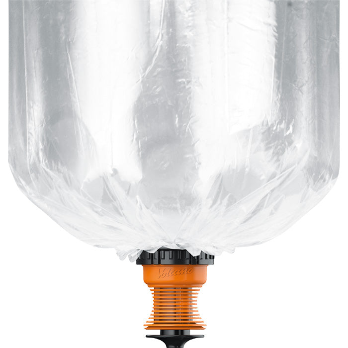 Storz & Bickel Volcano Kits
