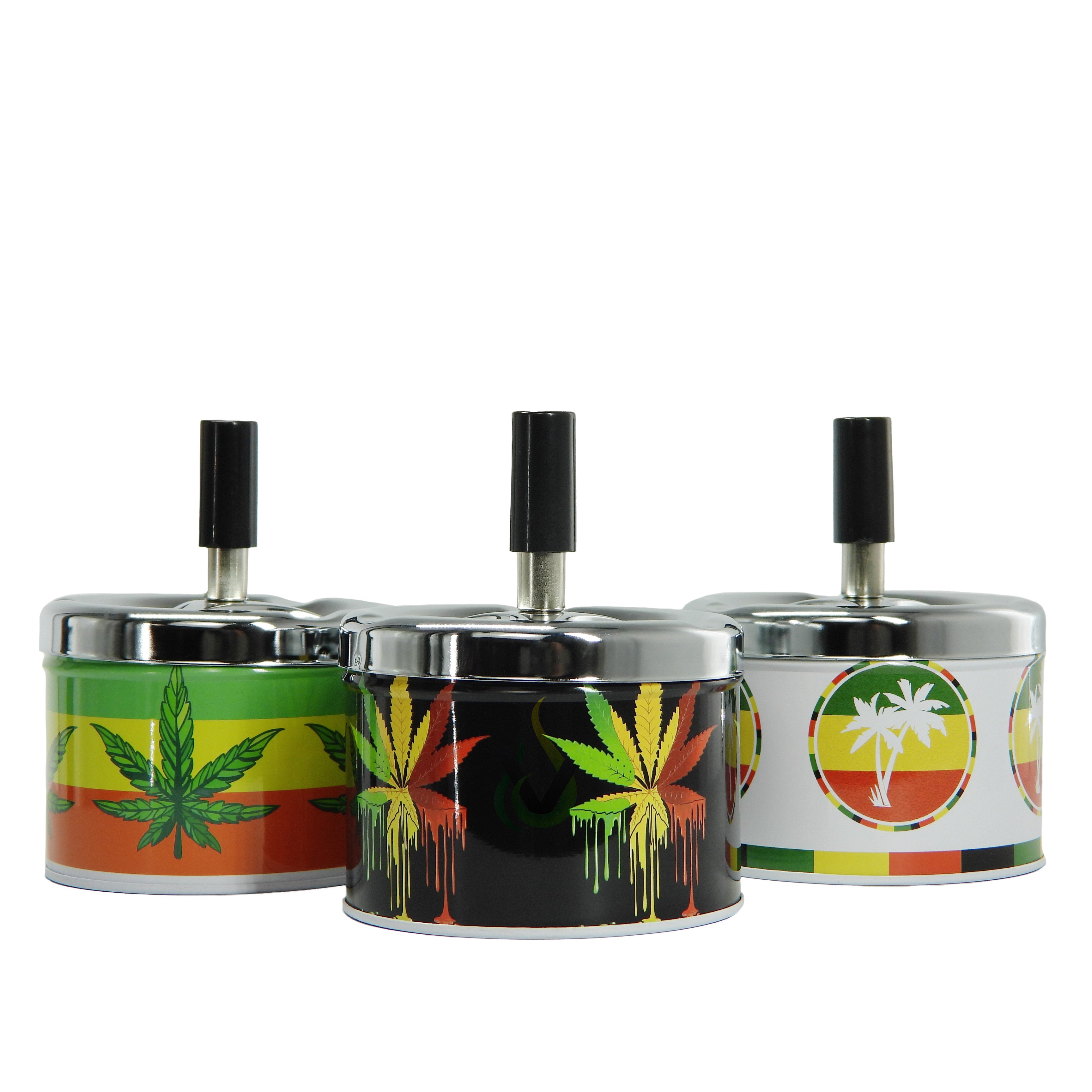 Stand Up Ashtrays - Buy Stand Up Ashtrays With Free Shipping