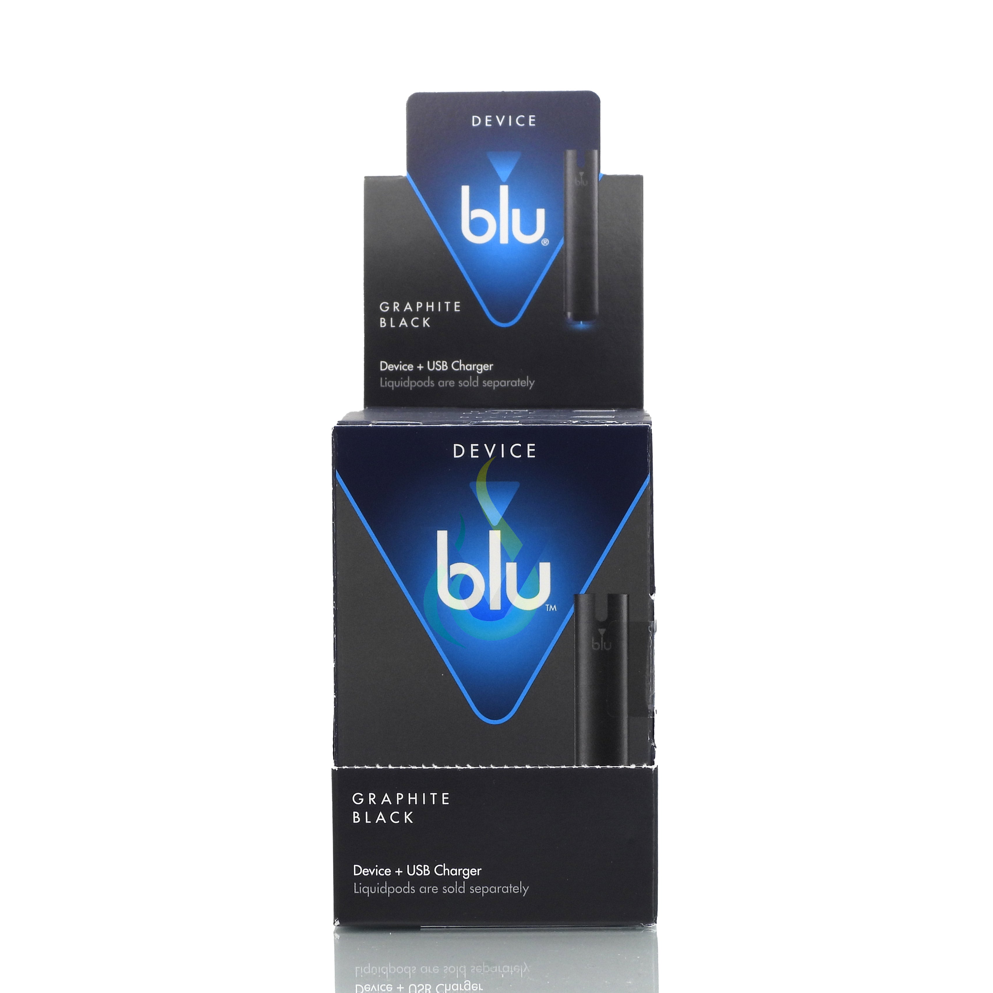 Blu Device Kit