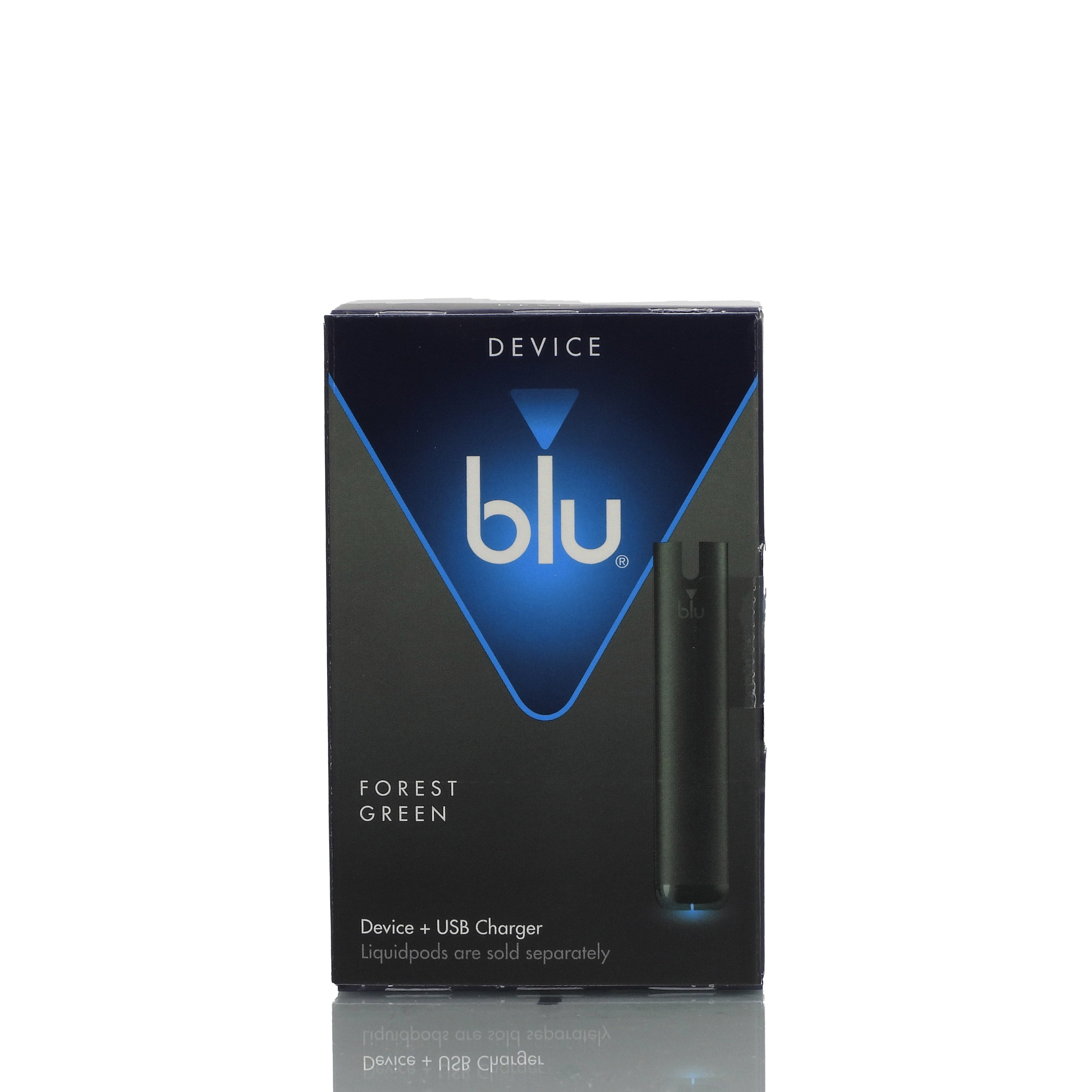 Blu Device Kit
