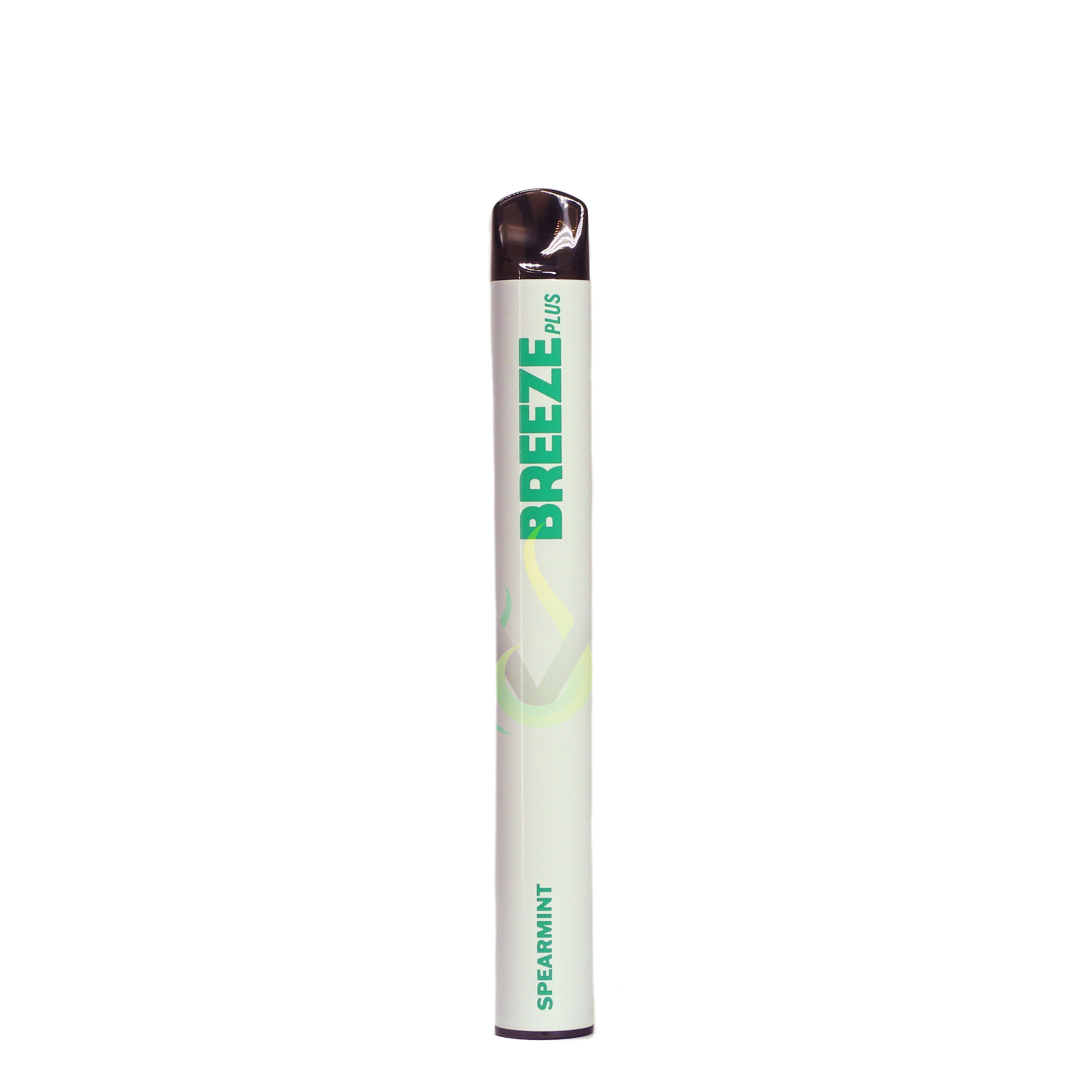 Breeze Plus Edition Disposable Vape Case