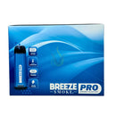 Breeze Pro Discreet 510 Battery