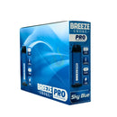 Breeze Pro Discreet 510 Battery