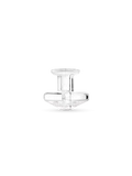 Puffco Peak Ball and Tether