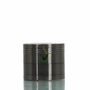Chromium Crusher Grinder