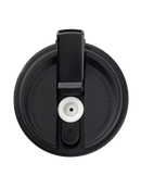 Puffco Cupsy Water Pipe