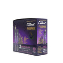 Cutleaf Prime Prerolls