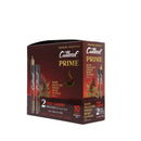 Cutleaf Prime Prerolls
