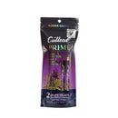 Cutleaf Prime Prerolls