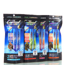 Cutleaf THCA Pre-Rolls