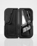 Puffco Peak Vaporizer