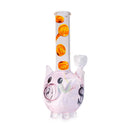 Hemper Glass Pipe