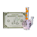 Hemper Glass Pipe