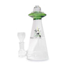 Hemper Glass Pipe