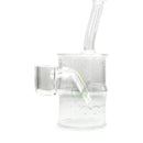 Ooze Mini Dab Rig