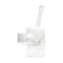 Ooze Mini Dab Rig