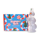 Hemper Glass Pipe