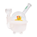 Hemper Glass Pipe