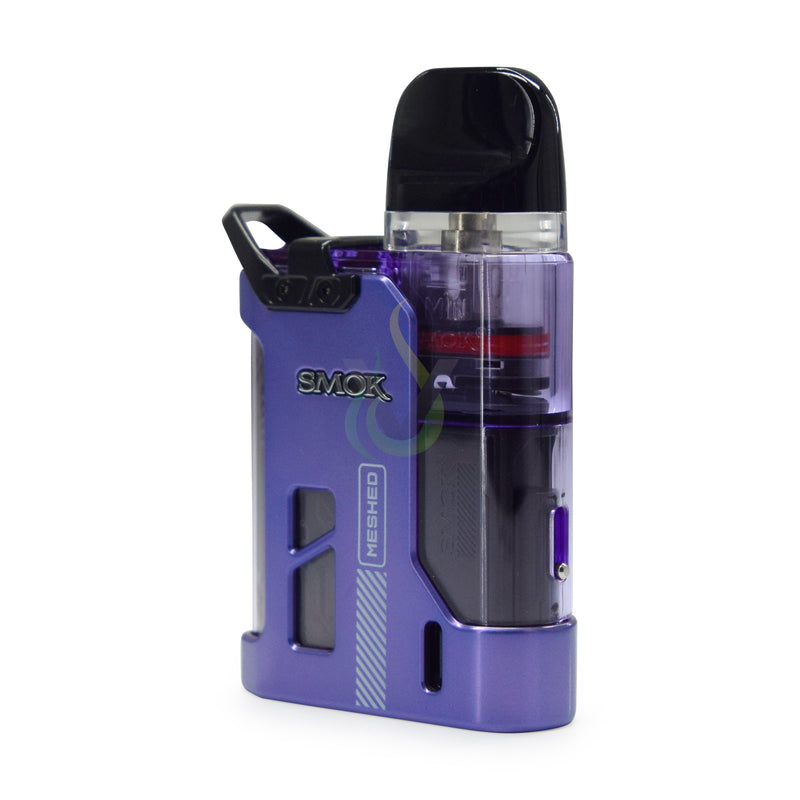 Smok ProPod GT Vape Starter Kit