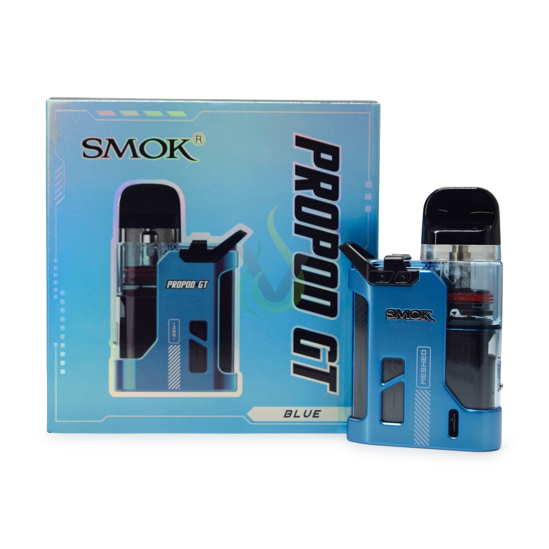 Smok ProPod GT Vape Starter Kit