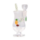 Hemper Glass Pipe
