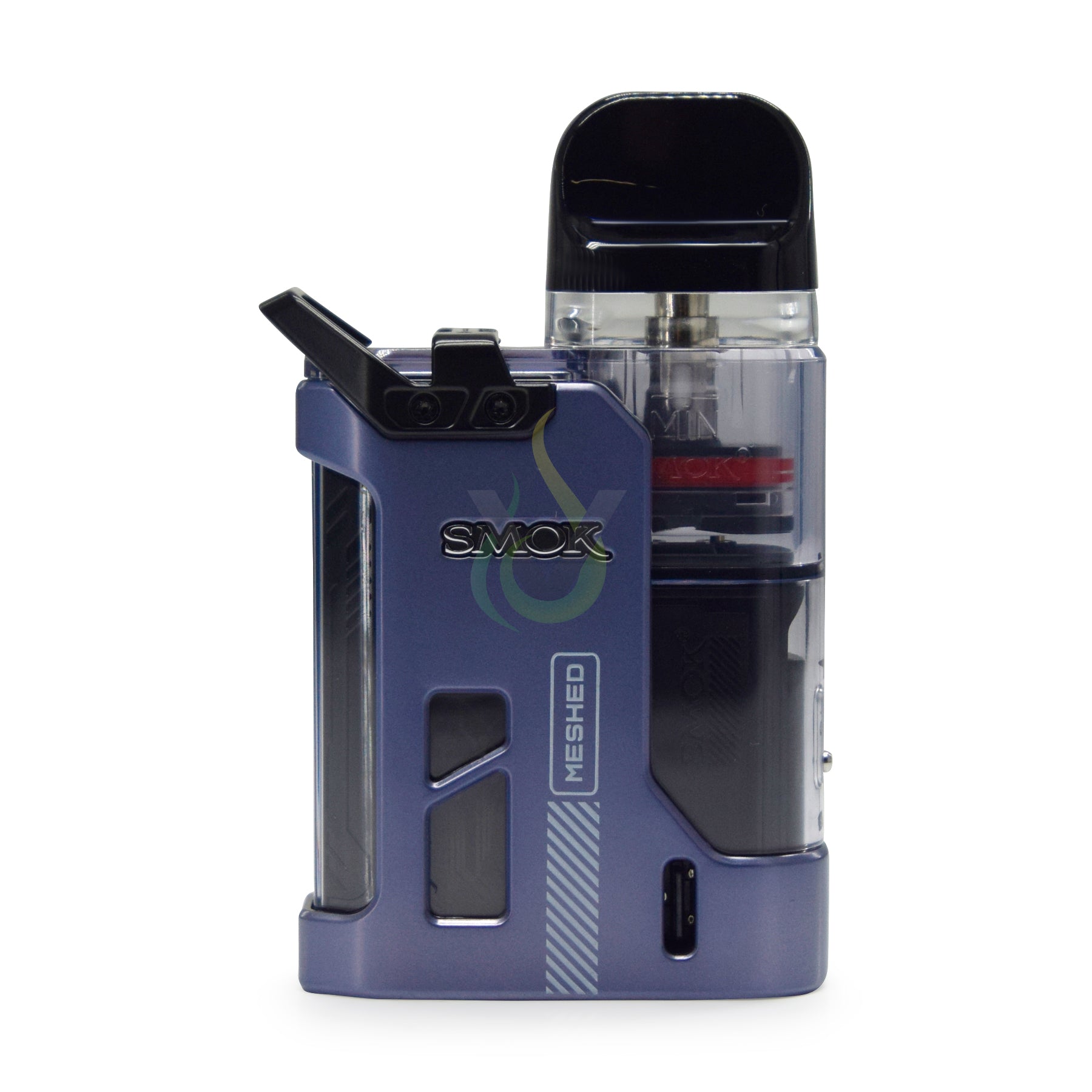 Smok ProPod GT Vape Starter Kit