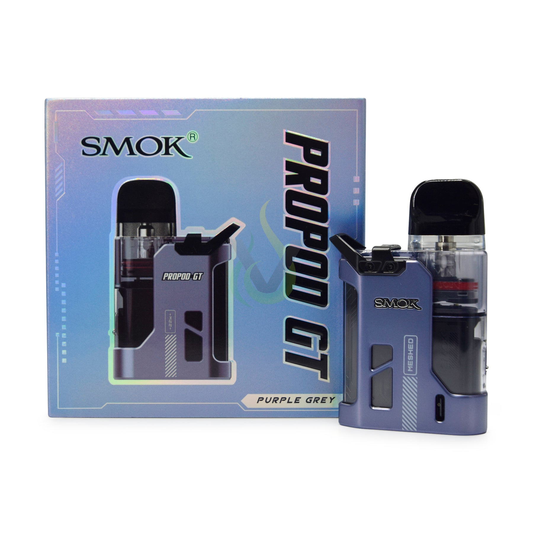 Smok ProPod GT Vape Starter Kit