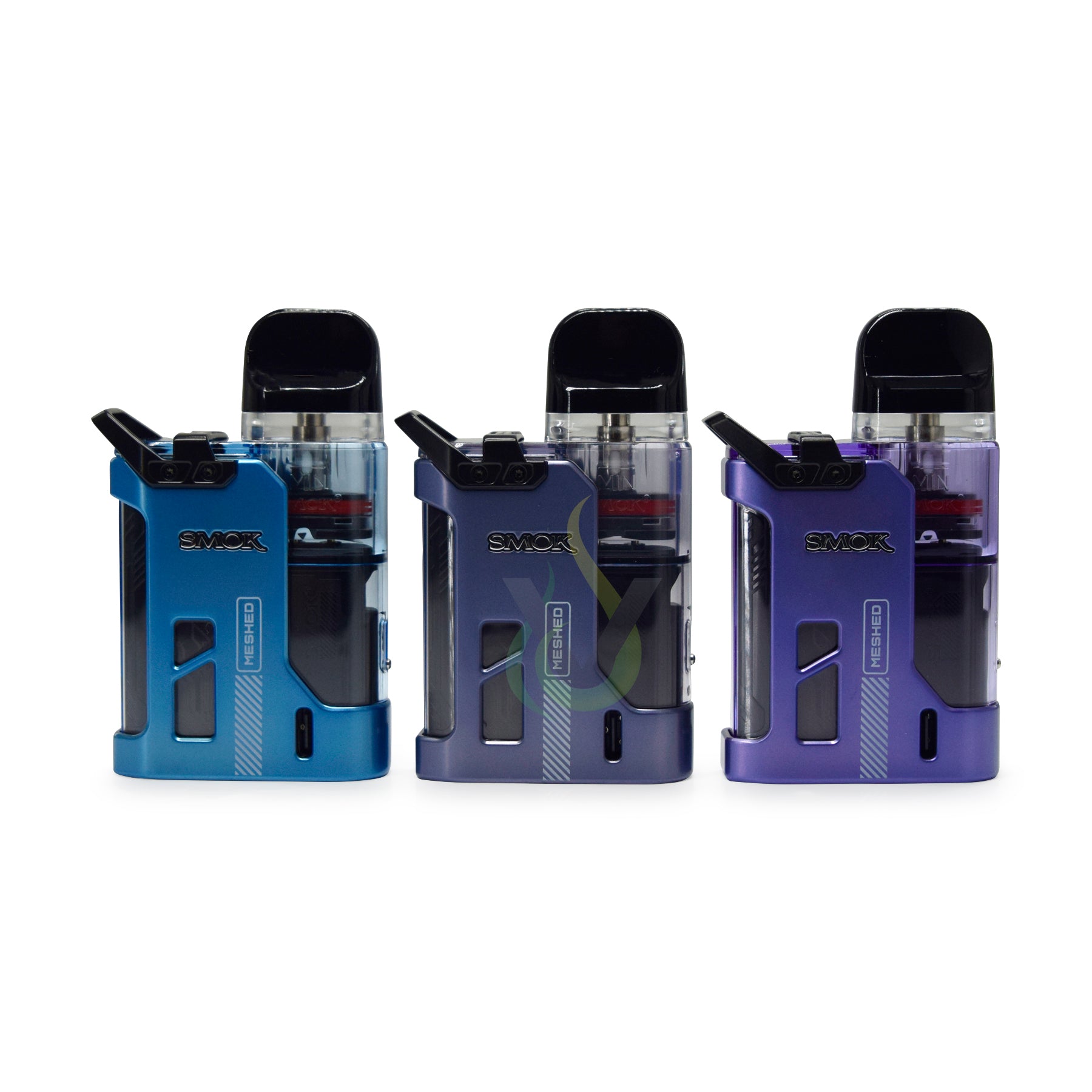 Wholesale Smok ProPod GT Vape Starter Kit - 700mAh, 22W Wholesale Smok ProPod GT Vape Starter Kit - 700mAh, 22W