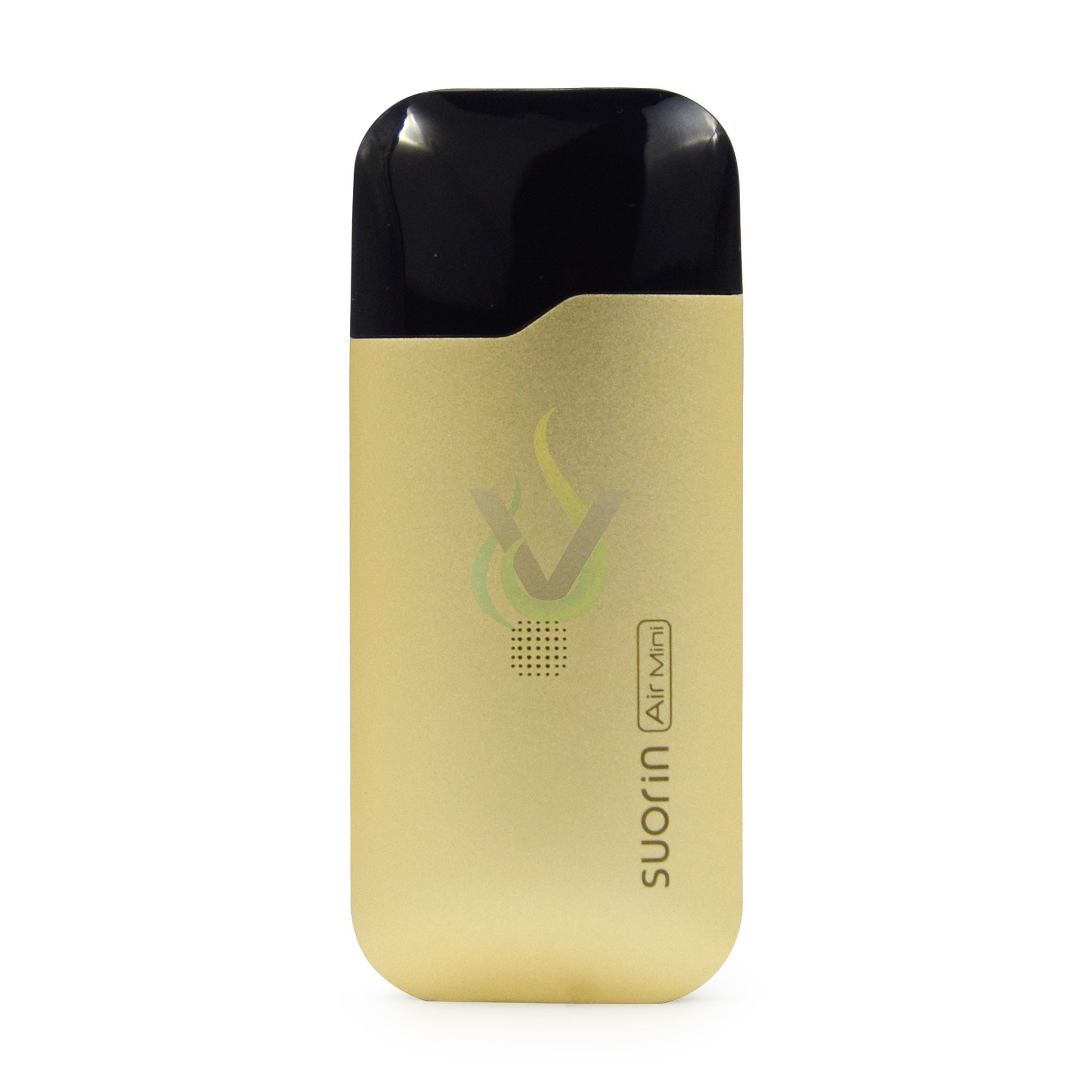 Suorin Air Mini Kit